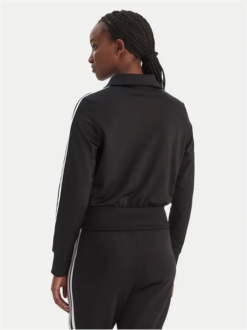 FB CLASSIC TT_      BLACK/WHITE ADIDAS ORIGINALS | KD7981/ND